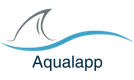 Aqualapp